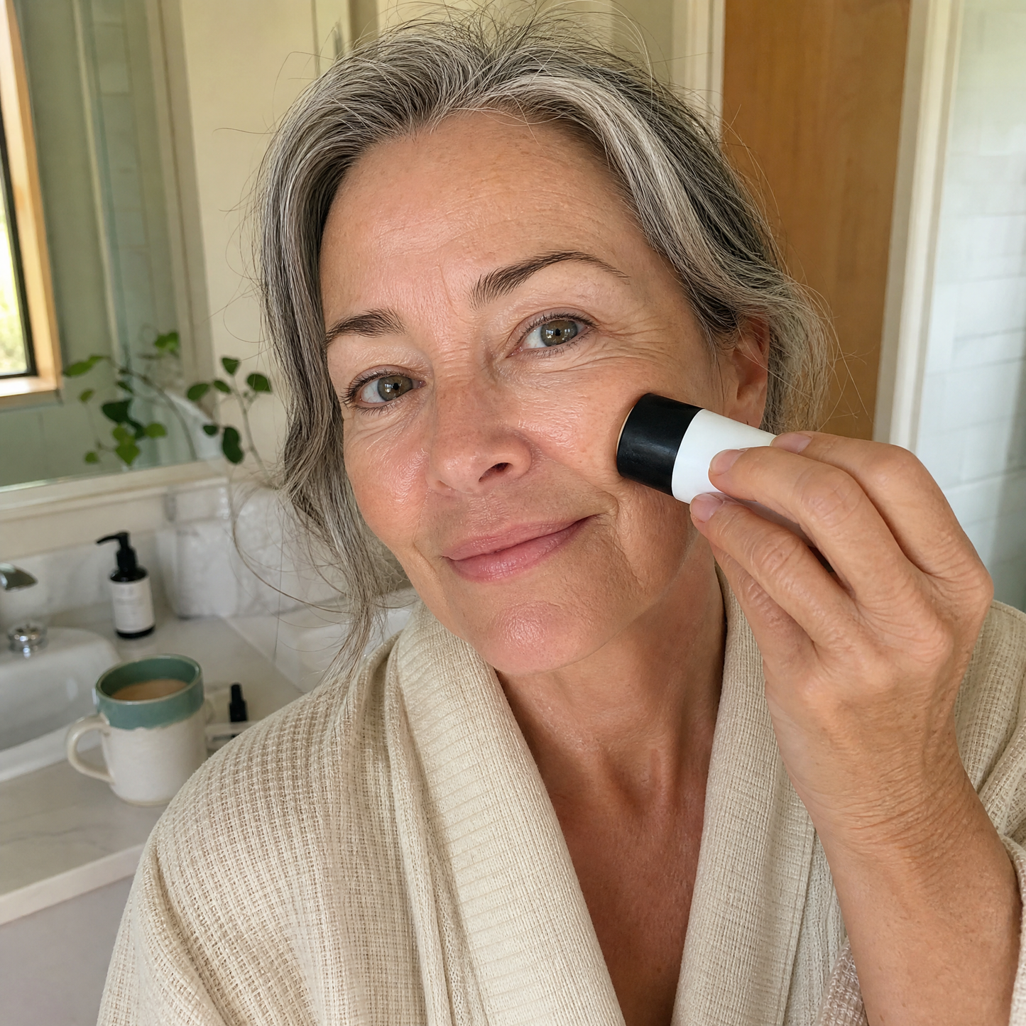 Avolei Bare Glycolic Acid For Facial SK