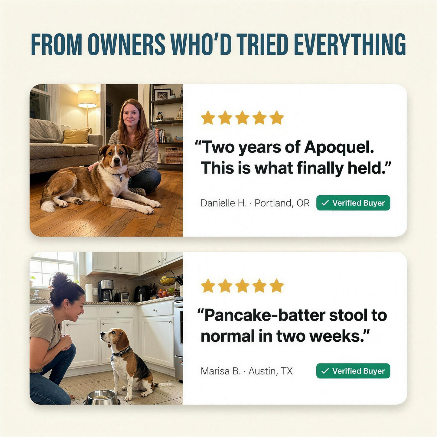 Avolei Gut Repair Drops