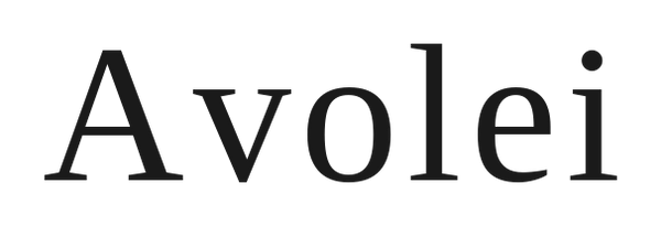Avolei