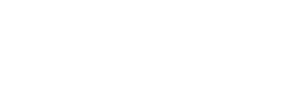 Avolei