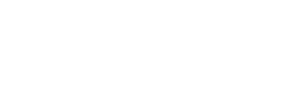 Avolei