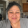 Maria K., 52, Columbus OH