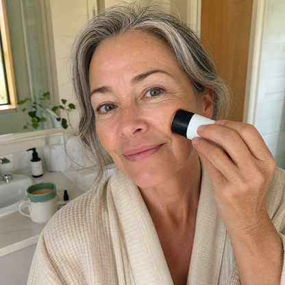 Avolei Bare Glycolic Acid For Facial SK